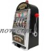 Jumbo Slot Machine Bank Replication   563261617